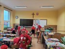 miko szkoła 2